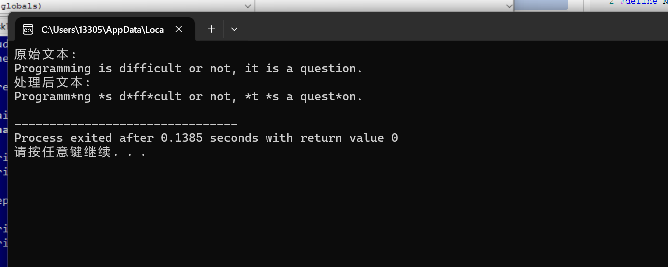 8bc0724973c24ce22376e27bedd78977