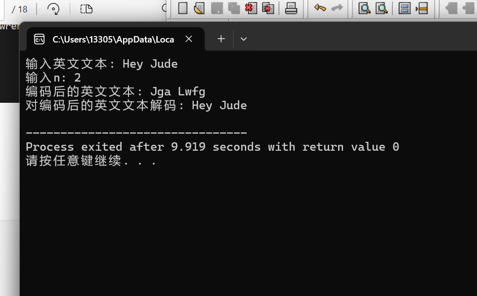 309fec8e44d3ac6f043888d34961819d