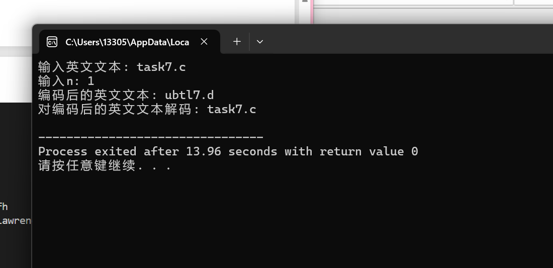 2221123ed47a105a93e02eca05199437