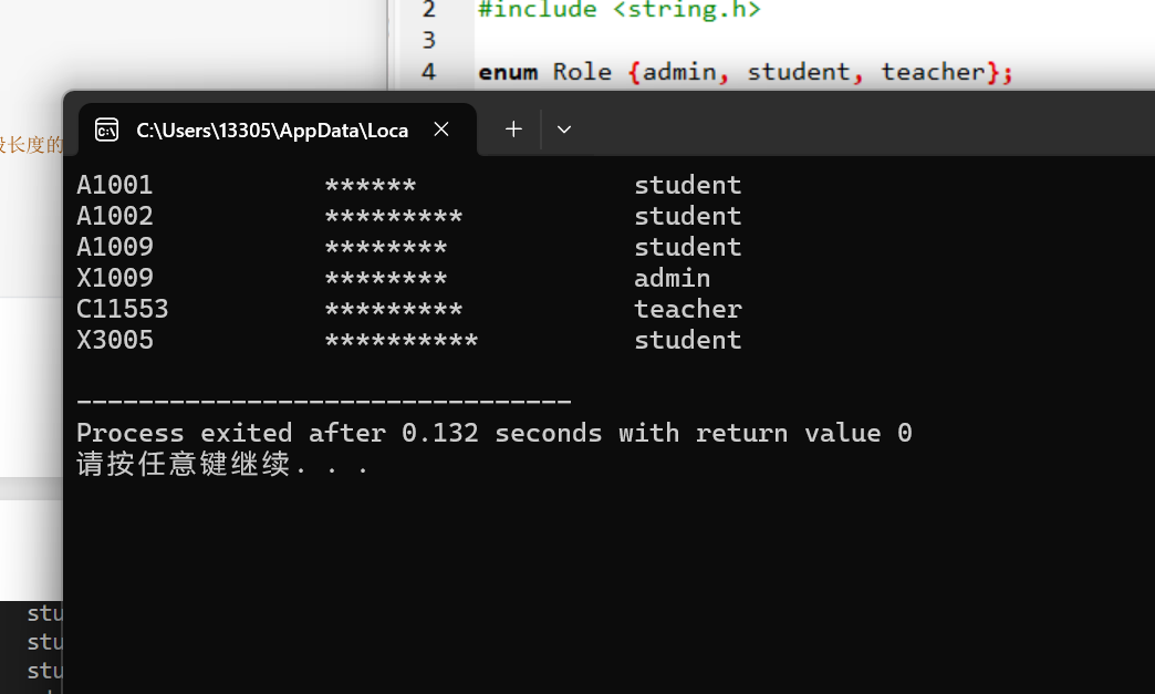 7b18e3427632f360369056cc0e43af8e