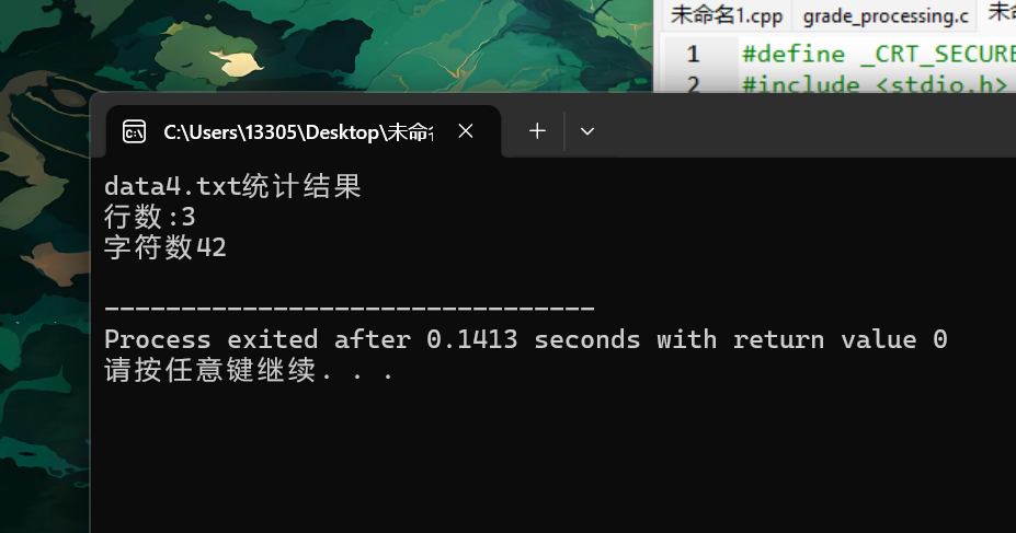 d7a34e046706067586e990ea9778b923