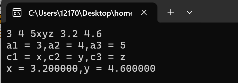 屏幕截图 2025-09-26 221348