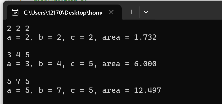 屏幕截图 2025-09-27 171843