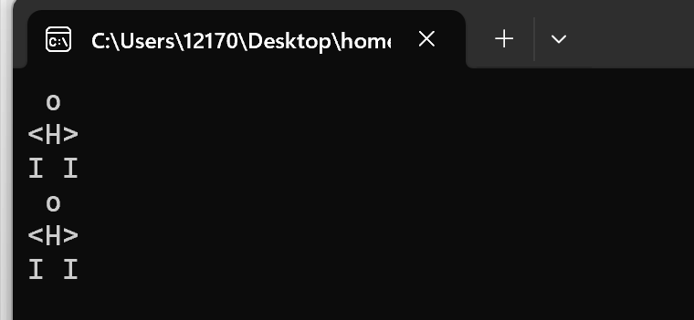 屏幕截图 2025-09-27 172924