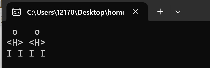 屏幕截图 2025-09-27 173120