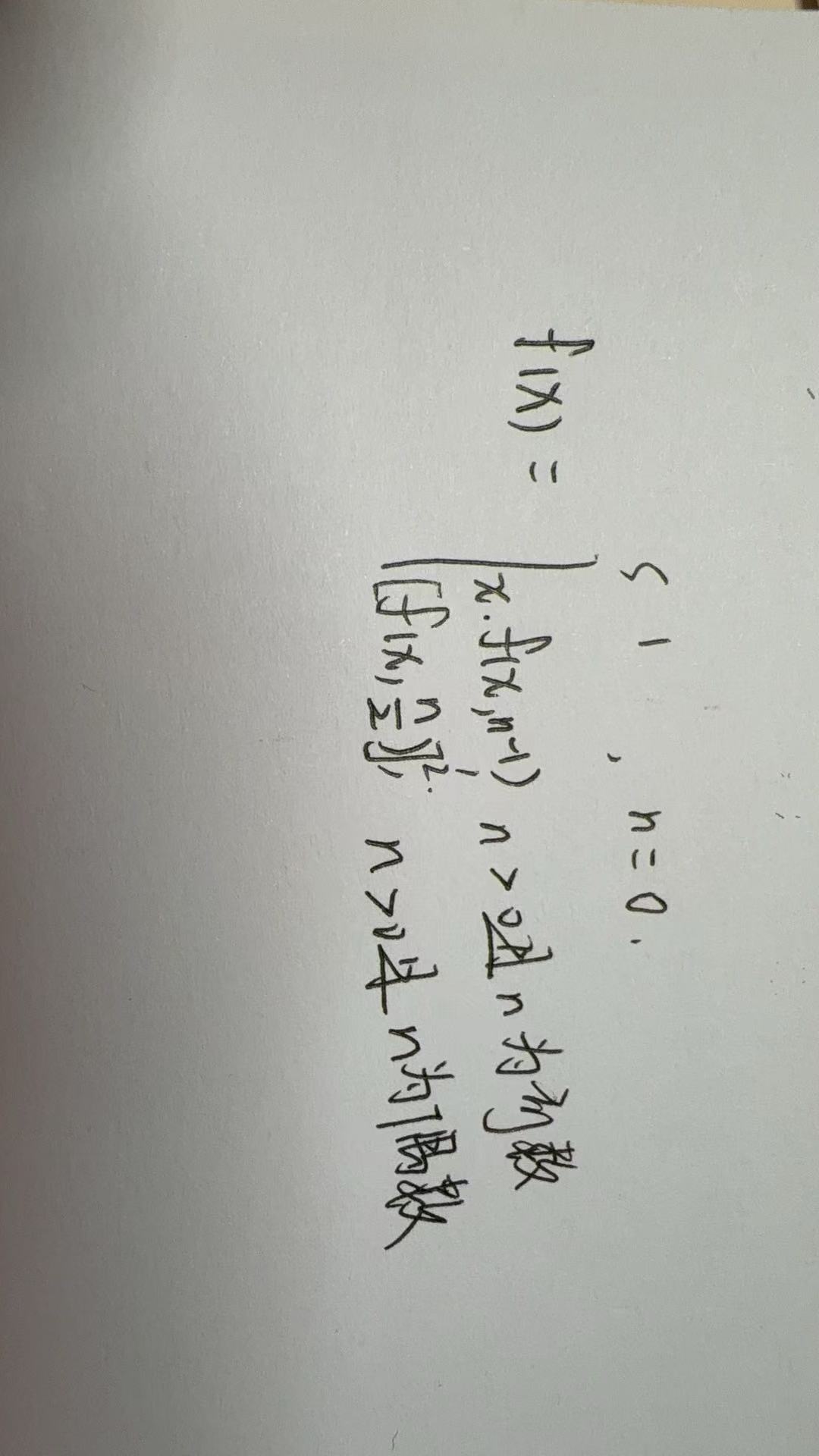 48753a8ac27b62a0f4eb9c7b2b17b90c