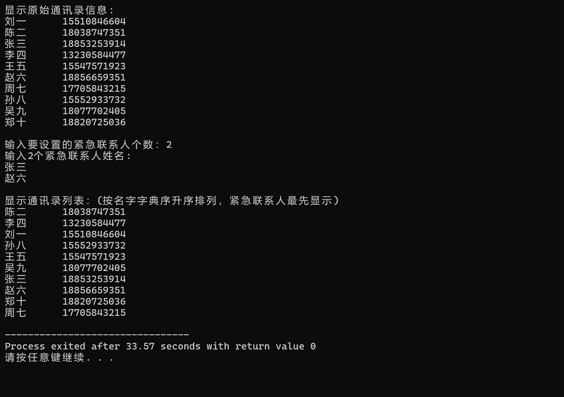 ffc04b27293ba3472cb30952700d9dd4