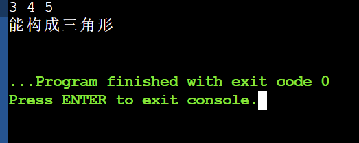 屏幕截图 2025-09-26 141958