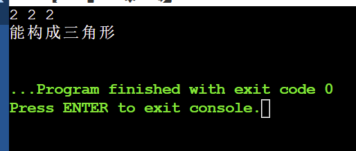 屏幕截图 2025-09-26 142021