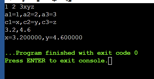 屏幕截图 2025-09-26 145710