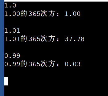 屏幕截图 2025-09-26 154843
