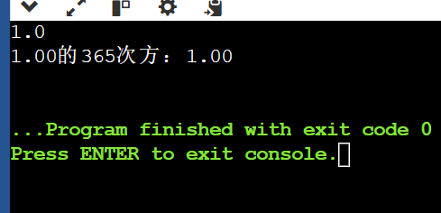屏幕截图 2025-09-26 154524