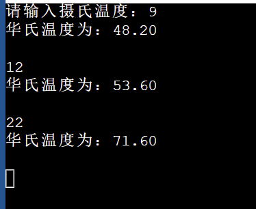 屏幕截图 2025-09-26 160107