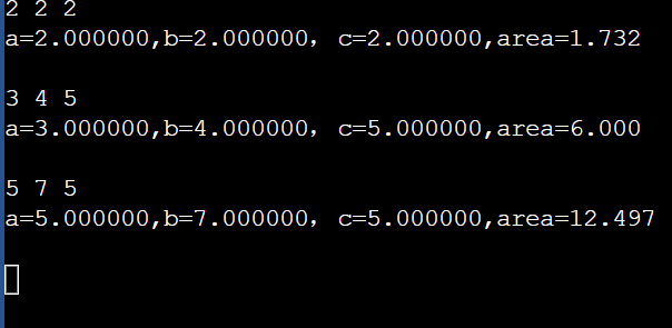 屏幕截图 2025-09-26 162727