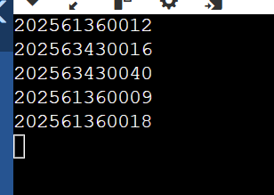 屏幕截图 2025-10-14 095623