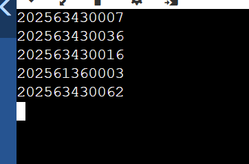 屏幕截图 2025-10-14 095641