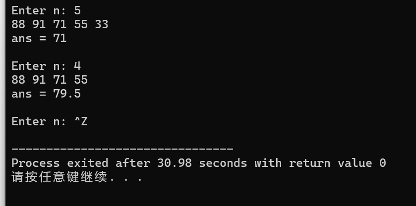 屏幕截图 2025-11-13 230546