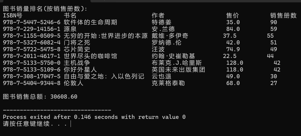屏幕截图 2025-12-19 170232