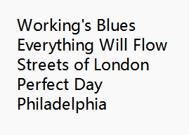 屏幕截图 2025-12-27 205735