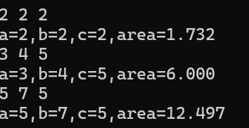 屏幕截图 2025-09-26 160527