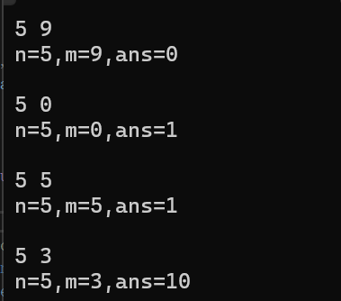 屏幕截图 2025-10-24 210740