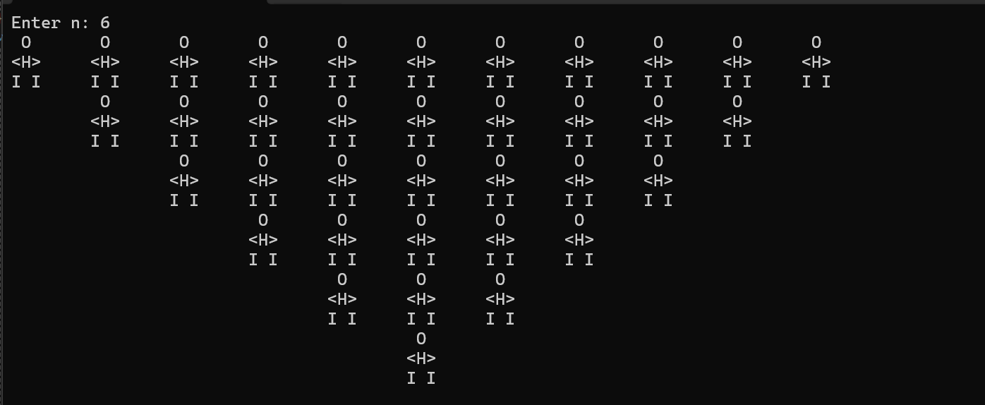 屏幕截图 2025-10-29 125650