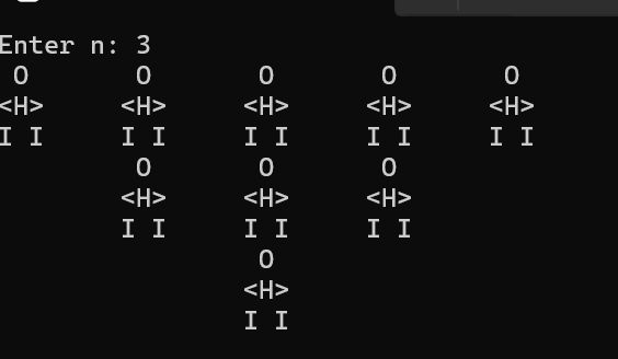 屏幕截图 2025-10-29 125701