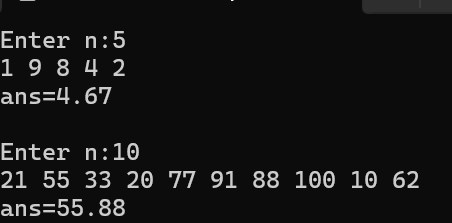 屏幕截图 2025-11-10 131121