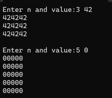 屏幕截图 2025-11-10 132507