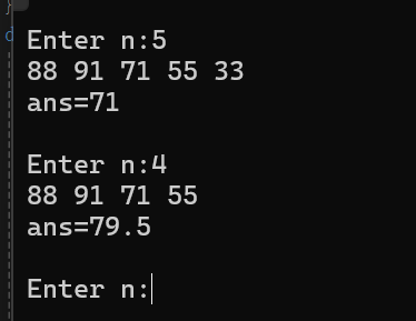 屏幕截图 2025-11-10 220243