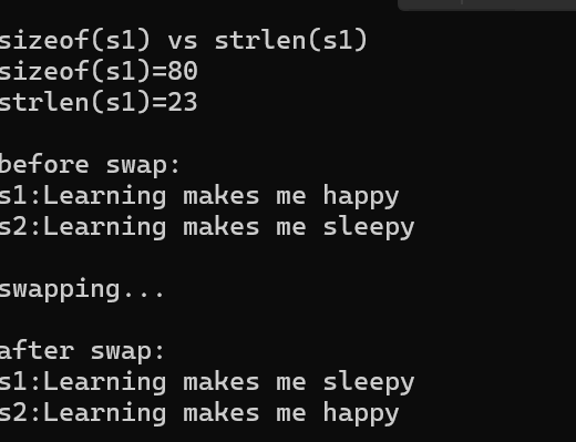 屏幕截图 2025-12-05 135126