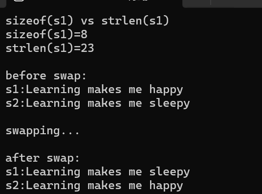 屏幕截图 2025-12-05 215101