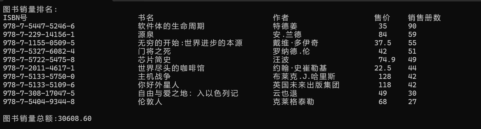 屏幕截图 2025-12-19 142423