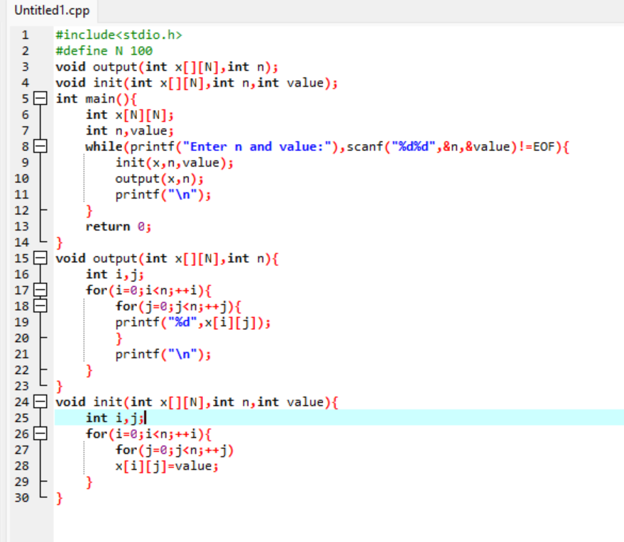 屏幕截图 2025-11-13 192651