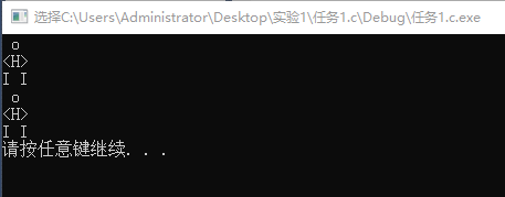 批注 2025-09-26 092048