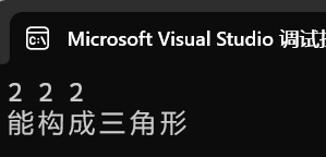 屏幕截图 2025-09-27 190425