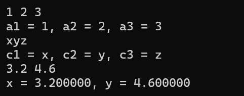 屏幕截图 2025-09-27 194401