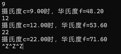 屏幕截图 2025-09-27 202827