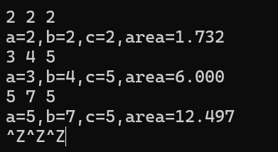 屏幕截图 2025-09-27 205757