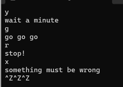 屏幕截圖 2025-10-14 094235