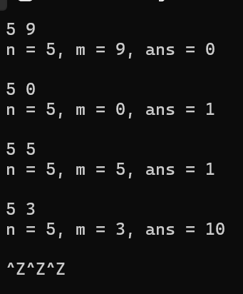 屏幕截圖 2025-10-25 211254