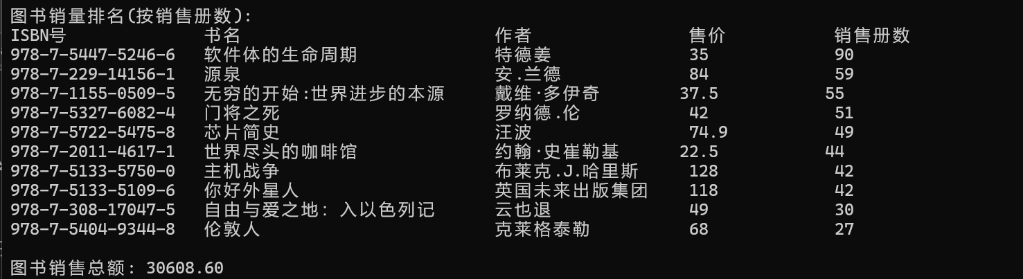 屏幕截图 2025-12-21 150010