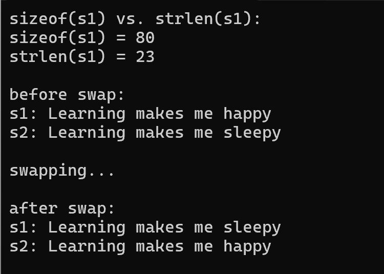 屏幕截图 2025-12-10 192324