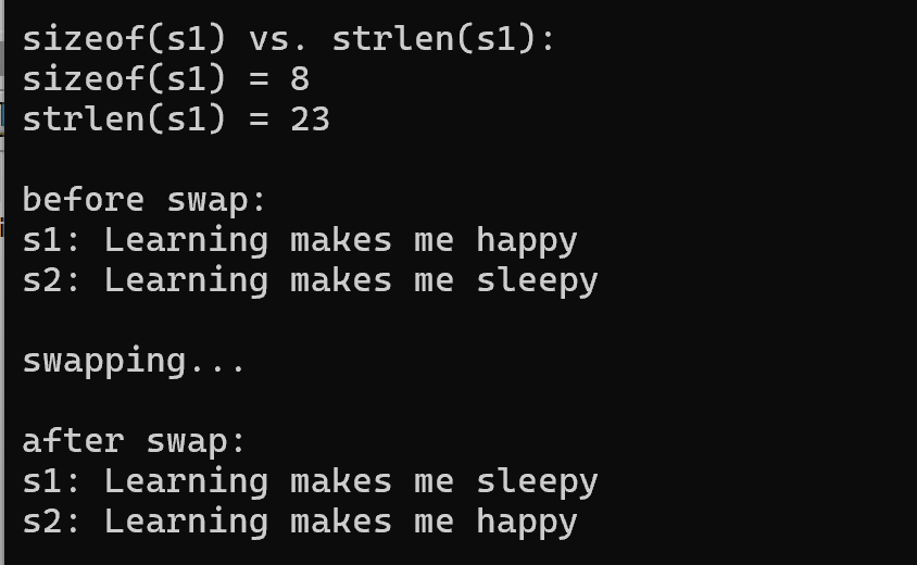 屏幕截图 2025-12-10 192432