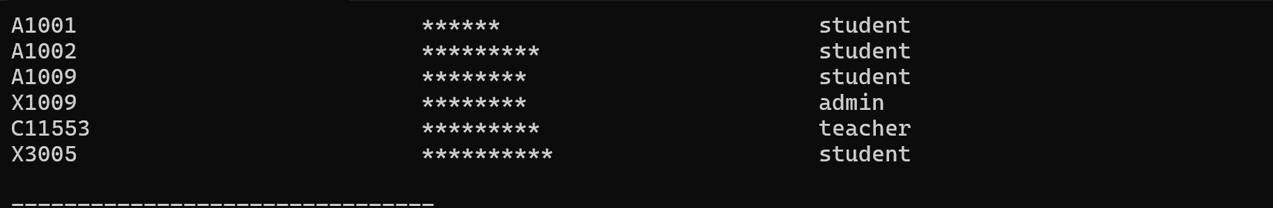 屏幕截图 2025-12-20 190413