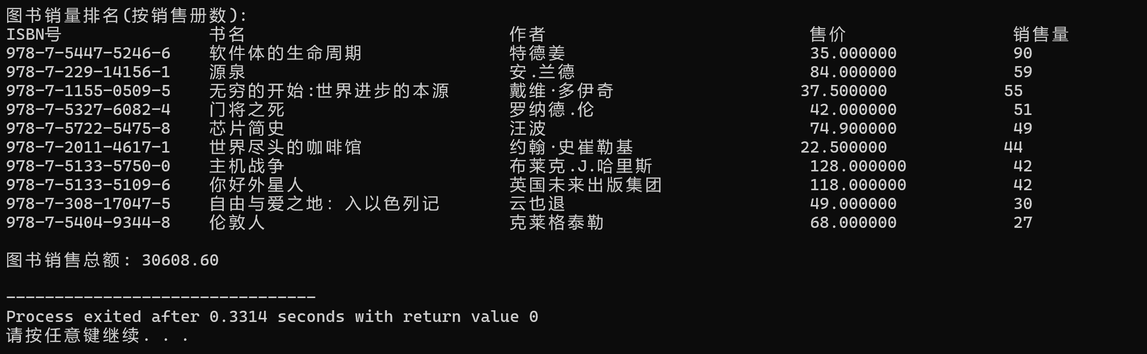 屏幕截图 2025-12-20 161611