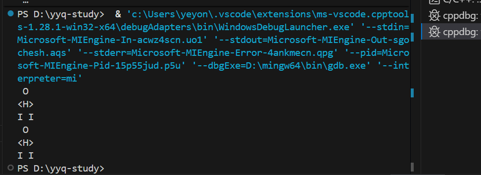 屏幕截图 2025-10-08 101616