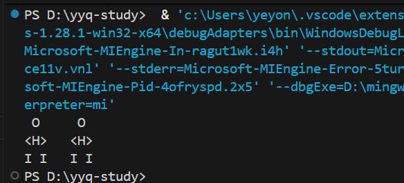 屏幕截图 2025-10-08 101739