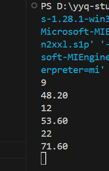 屏幕截图 2025-10-08 113702