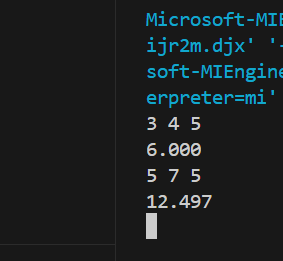 屏幕截图 2025-10-08 114248